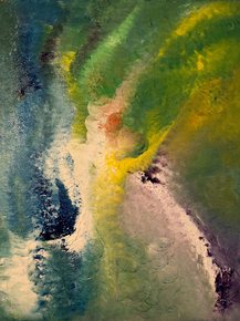 Abstract | Абстракция