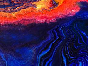 Abstract | Абстракция