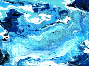 Abstract | Абстракция