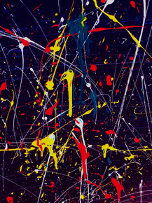 Abstract | Абстракция