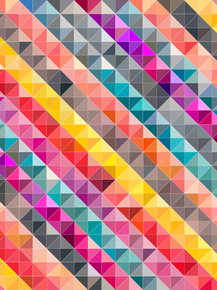 Abstract | Абстракция