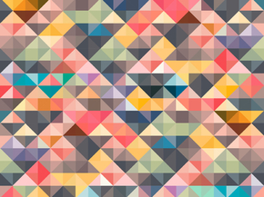Abstract | Абстракция