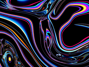 Abstract | Абстракция