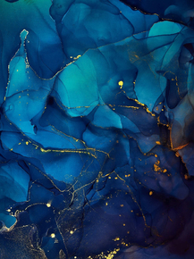 Abstract | Абстракция
