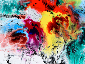 Abstract | Абстракция