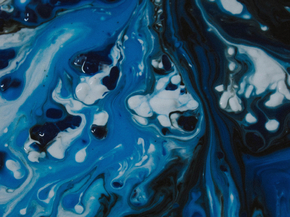 Abstract | Абстракция