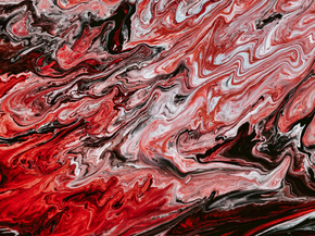 Abstract | Абстракция