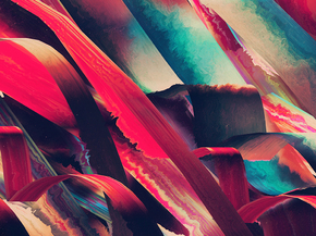Abstract | Абстракция