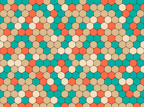 Abstract | Абстракция