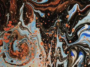 Abstract | Абстракция