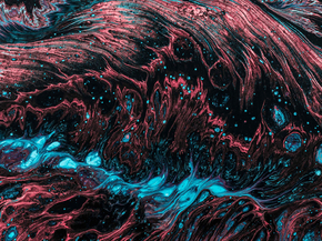 Abstract | Абстракция