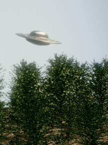 I Want to Believe | Я хочу верить