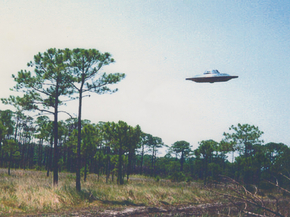 I Want to Believe | Я хочу верить