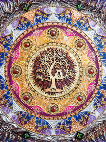 Mandala | Мандала
