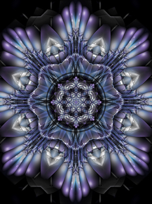 Mandala | Мандала
