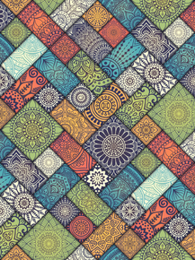 Mandala | Мандала