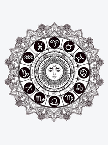 Mandala | Мандала