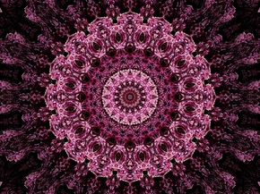 Mandala | Мандала