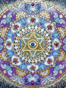 Mandala | Мандала