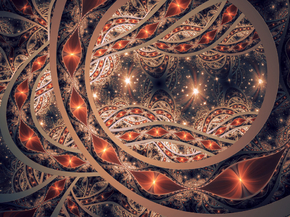 Mandala | Мандала