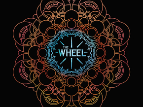 Mandala | Мандала