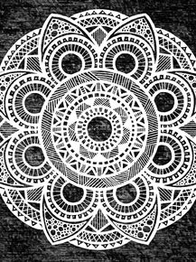 Mandala | Мандала