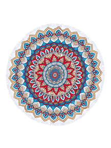 Mandala | Мандала