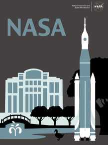 Space: NASA| Космос