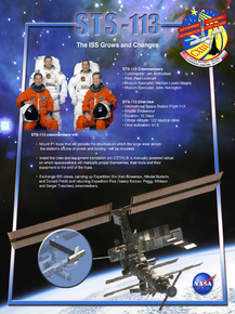 Space: NASA | Космос