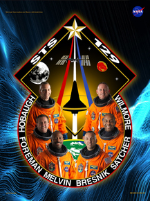 Space: NASA | Космос Space: NASA | Космос