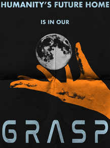 Space: Grasp | Космос