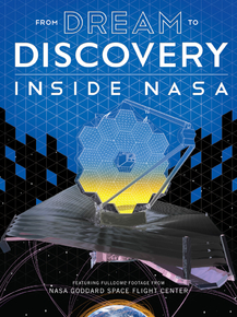 Space: Dream to Discovery | Космос