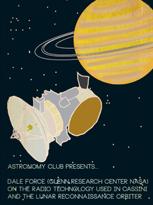 Space: NASA | Космос