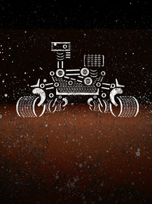 Space: NASA | Космос