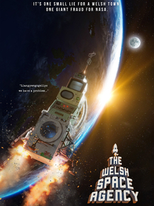 Space: NASA | Космос