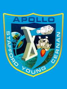 Space: Apollo | Космос