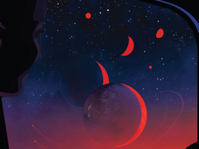Space | Космос
