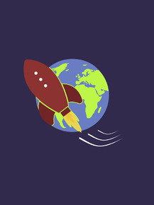 Space | Космос