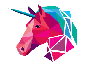 Unicorn | Единорог