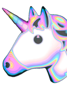 Unicorn | Единорог