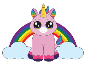 Unicorn | Единорог