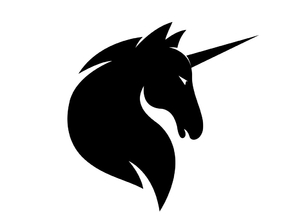 Unicorn | Единорог
