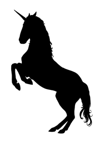 Unicorn | Единорог