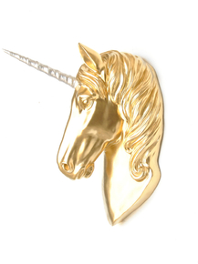 Unicorn | Единорог