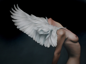 Amy Judd | Эми Джадд Amy Judd | Эми Джадд