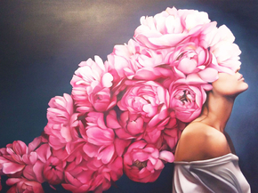 Amy Judd | Эми Джадд