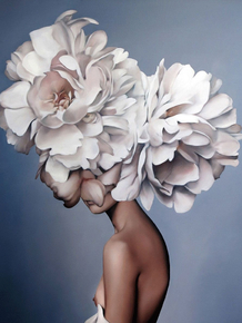 Amy Judd | Эми Джадд