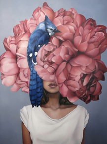 Amy Judd | Эми Джадд