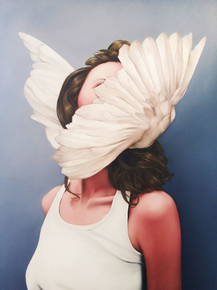 Amy Judd | Эми Джадд
