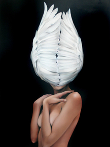Amy Judd | Эми Джадд